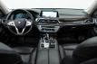 2018 BMW 7 Series 740i xDrive - 23051388 - 8