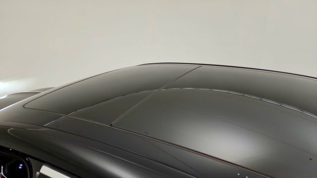 2018 BMW 7 Series 740i xDrive - 23097115 - 9