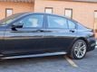 2018 BMW 7 Series 740i xDrive M Sport / Executive Pkg - 22780711 - 1