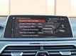 2018 BMW 7 Series 740i xDrive M Sport / Executive Pkg - 22780711 - 20