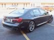 2018 BMW 7 Series 740i xDrive M Sport / Executive Pkg - 22780711 - 2