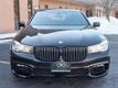 2018 BMW 7 Series 740i xDrive M Sport / Executive Pkg - 22780711 - 4