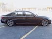 2018 BMW 7 Series 740i xDrive M Sport / Executive Pkg - 22780711 - 7