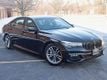 2018 BMW 7 Series 740i xDrive M Sport / Executive Pkg - 22780711 - 8