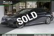 2018 BMW 7 Series 740i xDRIVE M SPORT - NAV - BLUETOOTH - BACKUP CAM - CARBON CORE - 22915195 - 0