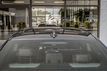 2018 BMW 7 Series 740i xDRIVE M SPORT - NAV - BLUETOOTH - BACKUP CAM - CARBON CORE - 22915195 - 9
