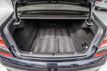 2018 BMW 7 Series 740i xDRIVE M SPORT - NAV - BLUETOOTH - BACKUP CAM - CARBON CORE - 22915195 - 10