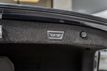 2018 BMW 7 Series 740i xDRIVE M SPORT - NAV - BLUETOOTH - BACKUP CAM - CARBON CORE - 22915195 - 11