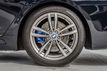 2018 BMW 7 Series 740i xDRIVE M SPORT - NAV - BLUETOOTH - BACKUP CAM - CARBON CORE - 22915195 - 13