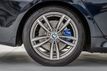 2018 BMW 7 Series 740i xDRIVE M SPORT - NAV - BLUETOOTH - BACKUP CAM - CARBON CORE - 22915195 - 14