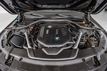 2018 BMW 7 Series 740i xDRIVE M SPORT - NAV - BLUETOOTH - BACKUP CAM - CARBON CORE - 22915195 - 16