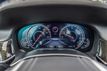2018 BMW 7 Series 740i xDRIVE M SPORT - NAV - BLUETOOTH - BACKUP CAM - CARBON CORE - 22915195 - 17