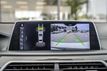 2018 BMW 7 Series 740i xDRIVE M SPORT - NAV - BLUETOOTH - BACKUP CAM - CARBON CORE - 22915195 - 18