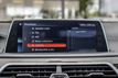 2018 BMW 7 Series 740i xDRIVE M SPORT - NAV - BLUETOOTH - BACKUP CAM - CARBON CORE - 22915195 - 20