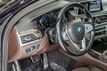 2018 BMW 7 Series 740i xDRIVE M SPORT - NAV - BLUETOOTH - BACKUP CAM - CARBON CORE - 22915195 - 25