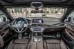 2018 BMW 7 Series 740i xDRIVE M SPORT - NAV - BLUETOOTH - BACKUP CAM - CARBON CORE - 22915195 - 2