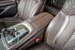 2018 BMW 7 Series 740i xDRIVE M SPORT - NAV - BLUETOOTH - BACKUP CAM - CARBON CORE - 22915195 - 33