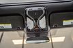 2018 BMW 7 Series 740i xDRIVE M SPORT - NAV - BLUETOOTH - BACKUP CAM - CARBON CORE - 22915195 - 37