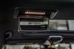 2018 BMW 7 Series 740i xDRIVE M SPORT - NAV - BLUETOOTH - BACKUP CAM - CARBON CORE - 22915195 - 38