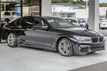 2018 BMW 7 Series 740i xDRIVE M SPORT - NAV - BLUETOOTH - BACKUP CAM - CARBON CORE - 22915195 - 3