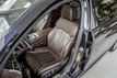 2018 BMW 7 Series 740i xDRIVE M SPORT - NAV - BLUETOOTH - BACKUP CAM - CARBON CORE - 22915195 - 40