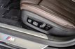 2018 BMW 7 Series 740i xDRIVE M SPORT - NAV - BLUETOOTH - BACKUP CAM - CARBON CORE - 22915195 - 41