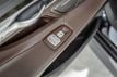 2018 BMW 7 Series 740i xDRIVE M SPORT - NAV - BLUETOOTH - BACKUP CAM - CARBON CORE - 22915195 - 43
