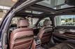 2018 BMW 7 Series 740i xDRIVE M SPORT - NAV - BLUETOOTH - BACKUP CAM - CARBON CORE - 22915195 - 44