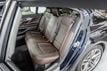 2018 BMW 7 Series 740i xDRIVE M SPORT - NAV - BLUETOOTH - BACKUP CAM - CARBON CORE - 22915195 - 45