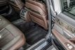 2018 BMW 7 Series 740i xDRIVE M SPORT - NAV - BLUETOOTH - BACKUP CAM - CARBON CORE - 22915195 - 46