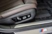 2018 BMW 7 Series 740i xDRIVE M SPORT - NAV - BLUETOOTH - BACKUP CAM - CARBON CORE - 22915195 - 48