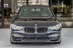 2018 BMW 7 Series 740i xDRIVE M SPORT - NAV - BLUETOOTH - BACKUP CAM - CARBON CORE - 22915195 - 4