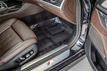 2018 BMW 7 Series 740i xDRIVE M SPORT - NAV - BLUETOOTH - BACKUP CAM - CARBON CORE - 22915195 - 49