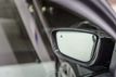 2018 BMW 7 Series 740i xDRIVE M SPORT - NAV - BLUETOOTH - BACKUP CAM - CARBON CORE - 22915195 - 51