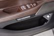 2018 BMW 7 Series 740i xDRIVE M SPORT - NAV - BLUETOOTH - BACKUP CAM - CARBON CORE - 22915195 - 54