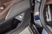 2018 BMW 7 Series 740i xDRIVE M SPORT - NAV - BLUETOOTH - BACKUP CAM - CARBON CORE - 22915195 - 55