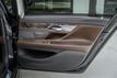 2018 BMW 7 Series 740i xDRIVE M SPORT - NAV - BLUETOOTH - BACKUP CAM - CARBON CORE - 22915195 - 57
