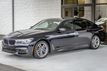 2018 BMW 7 Series 740i xDRIVE M SPORT - NAV - BLUETOOTH - BACKUP CAM - CARBON CORE - 22915195 - 5