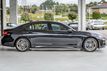 2018 BMW 7 Series 740i xDRIVE M SPORT - NAV - BLUETOOTH - BACKUP CAM - CARBON CORE - 22915195 - 59