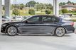 2018 BMW 7 Series 740i xDRIVE M SPORT - NAV - BLUETOOTH - BACKUP CAM - CARBON CORE - 22915195 - 60