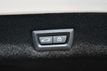 2018 BMW 7 Series 750i - 22862608 - 9