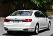 2018 BMW 7 Series 750i - 22862608 - 10