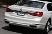 2018 BMW 7 Series 750i - 22862608 - 11