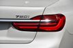 2018 BMW 7 Series 750i - 22862608 - 12
