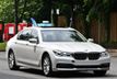 2018 BMW 7 Series 750i - 22862608 - 14