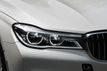 2018 BMW 7 Series 750i - 22862608 - 15