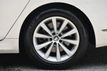 2018 BMW 7 Series 750i - 22862608 - 16