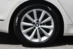 2018 BMW 7 Series 750i - 22862608 - 17