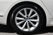 2018 BMW 7 Series 750i - 22862608 - 18