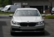 2018 BMW 7 Series 750i - 22862608 - 1
